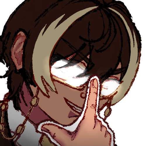 KeynLocke Glasses